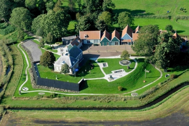 Schokland